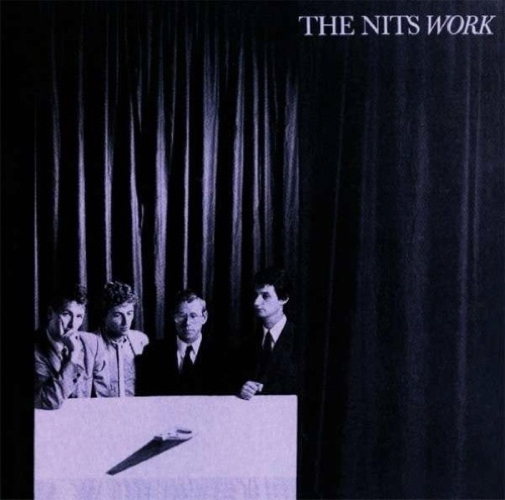 Work