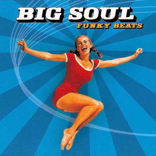 Funky Beats