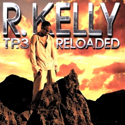 TP.3 Reloaded