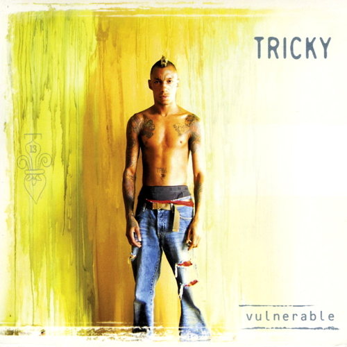 Vulnerable