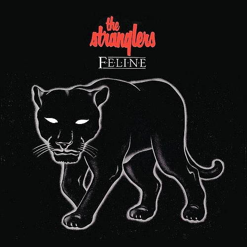 Feline