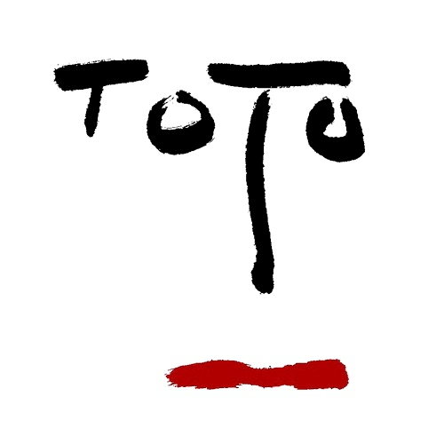 Turn Back