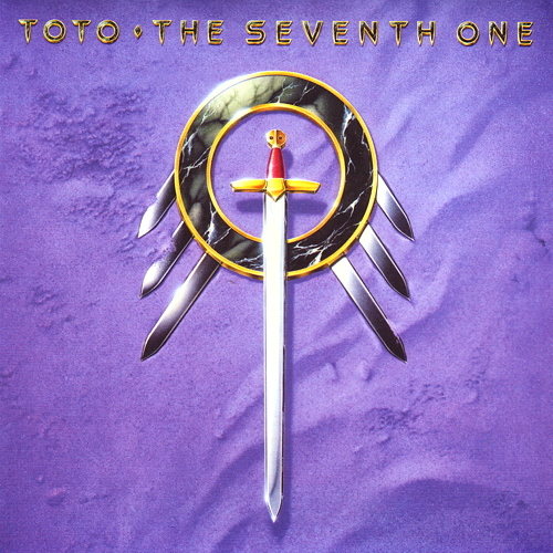The Seventh One