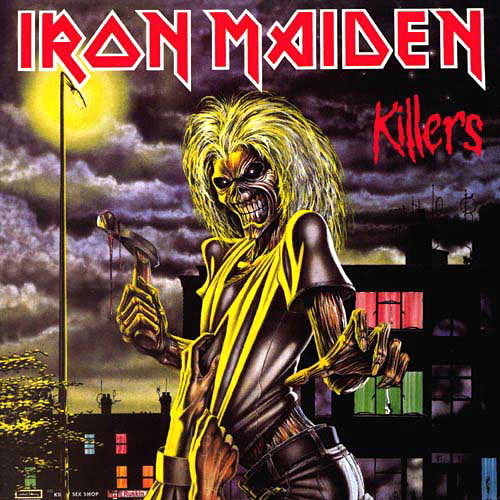 Killers