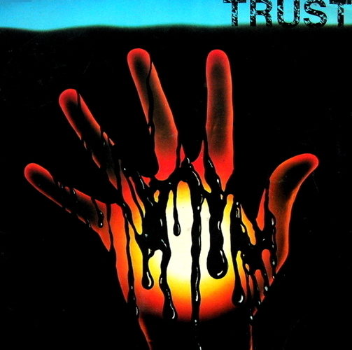 Trust