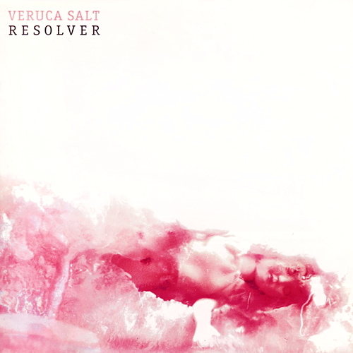 Resolver