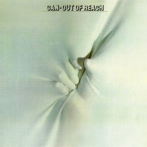 Out Of Reach
