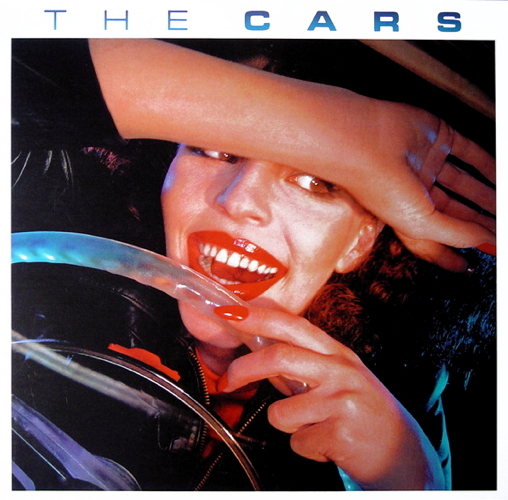 The Cars