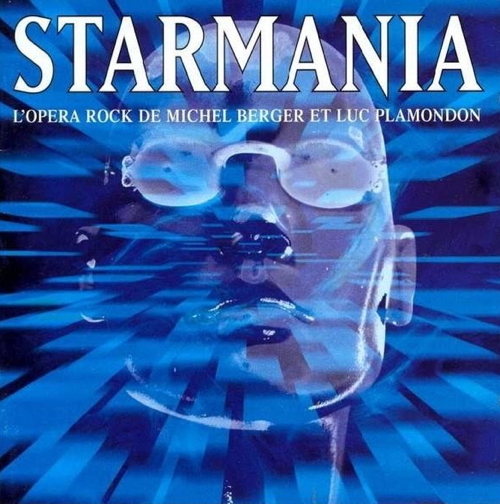Starmania