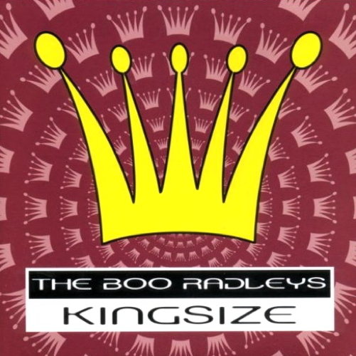 Kingsize
