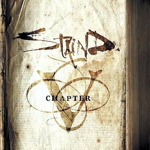 Chapter V