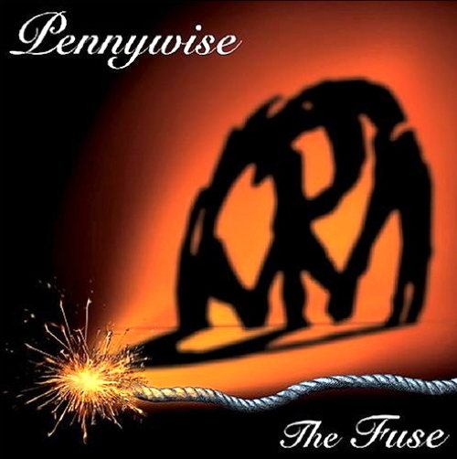 The Fuse