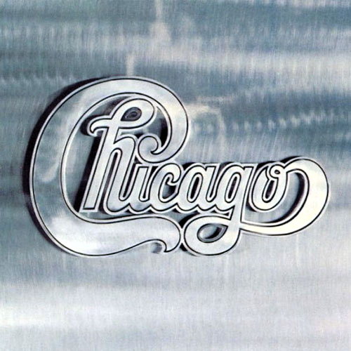 Chicago II