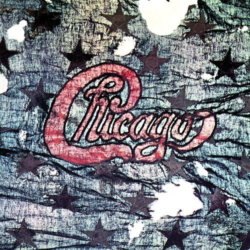 Chicago III