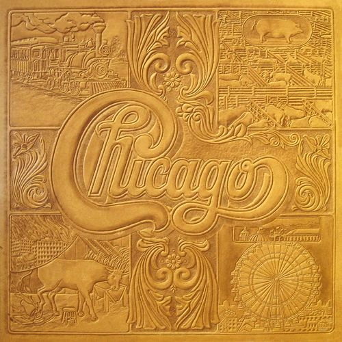 Chicago VII