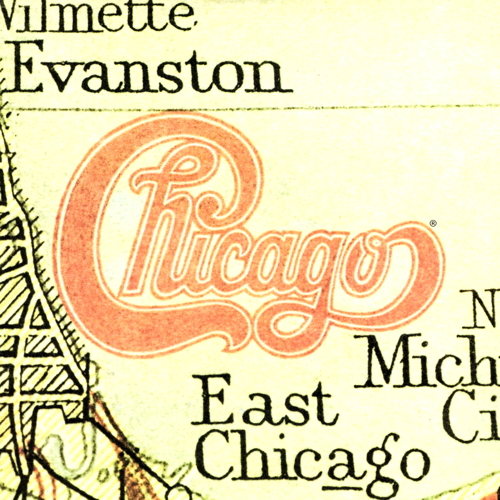 Chicago XI