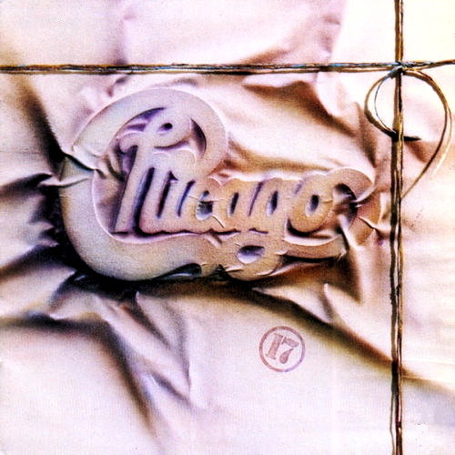Chicago 17