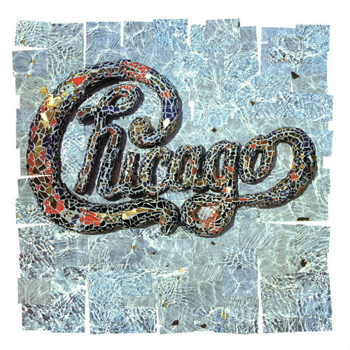 Chicago 18