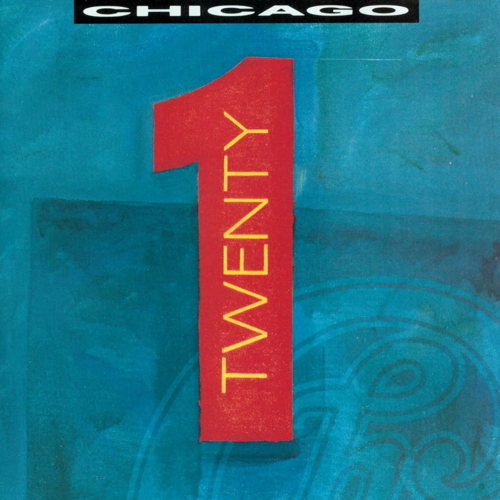 Twenty 1