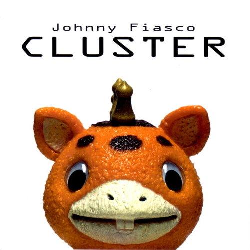 Cluster
