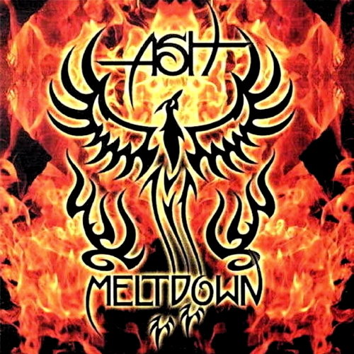 Meltdown