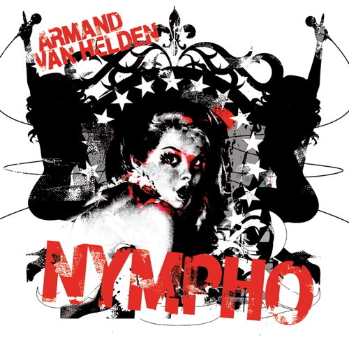 Nympho