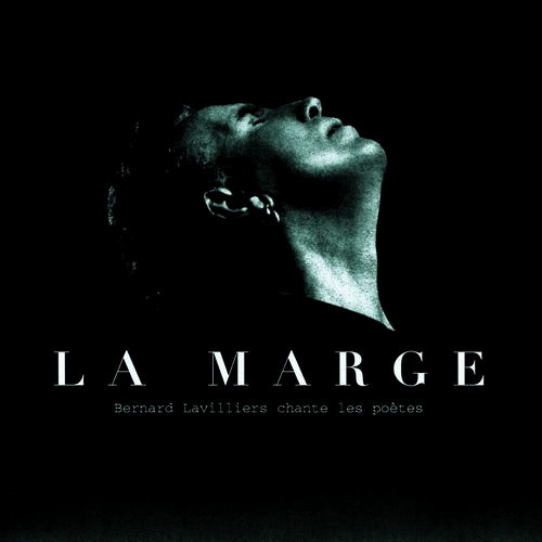 La Marge