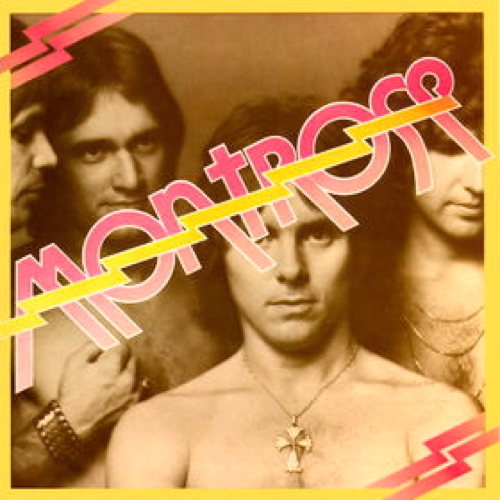 Montrose