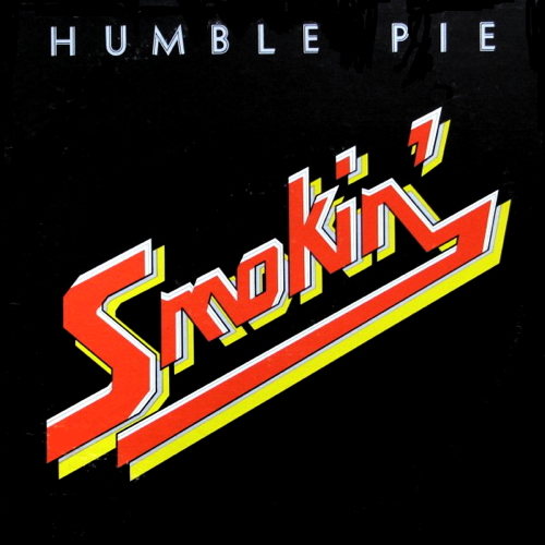 Smokin'