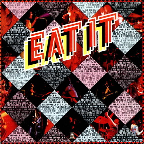 Eat It