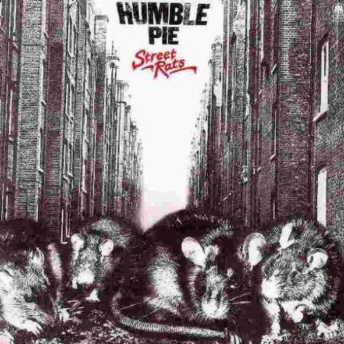 Street Rats