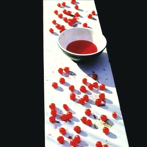 McCartney