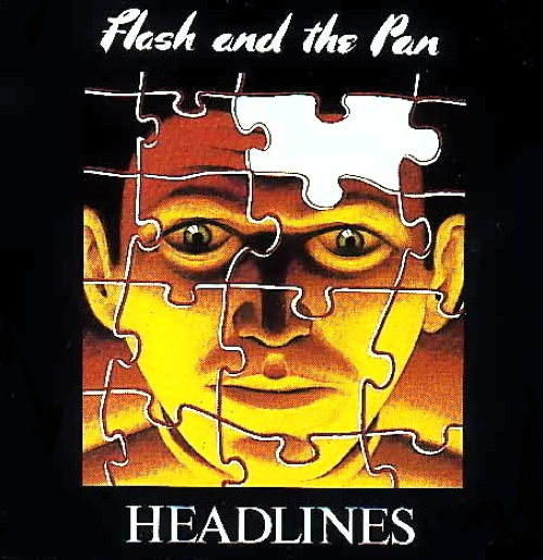 Headlines