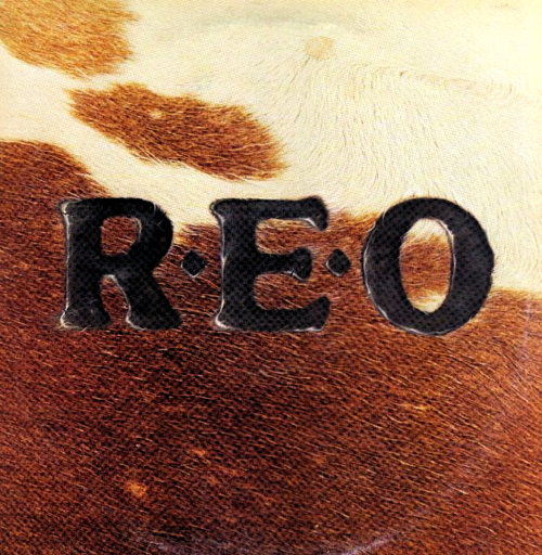 R.E.O.
