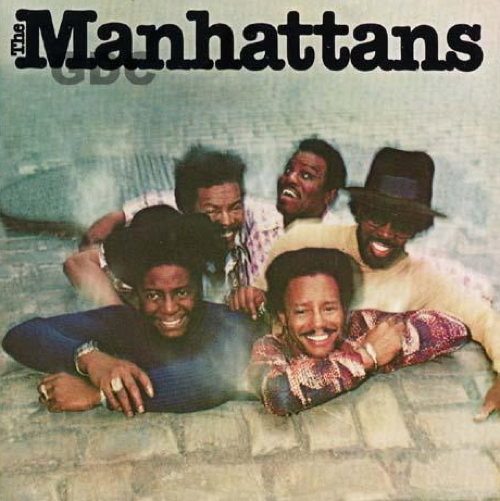 The Manhattans