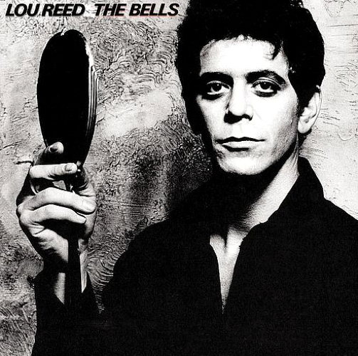 The Bells