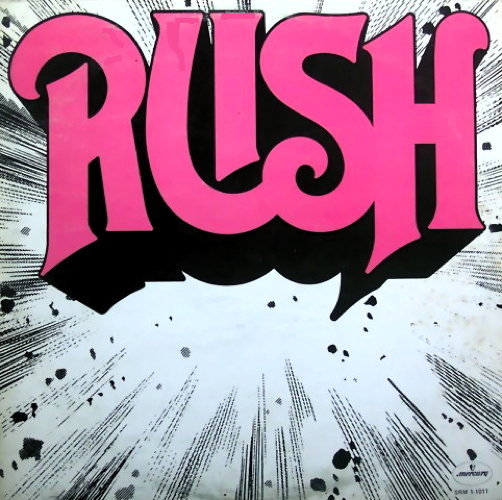 Rush