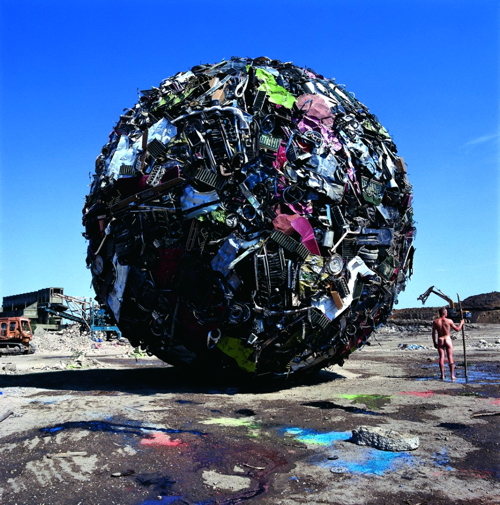 Stomp 442