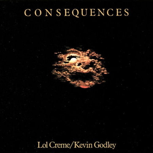 Consequences