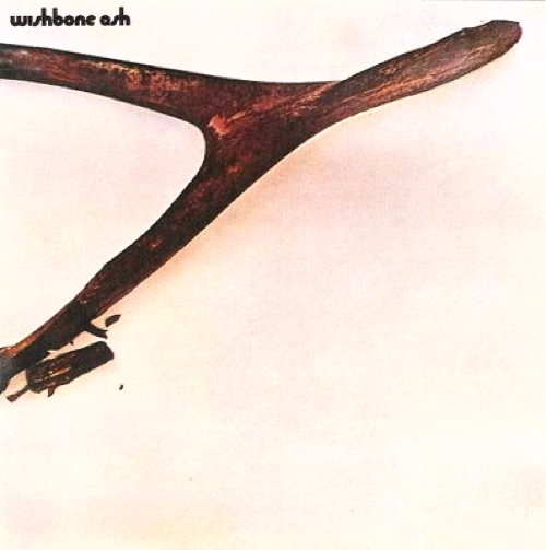 Wishbone Ash