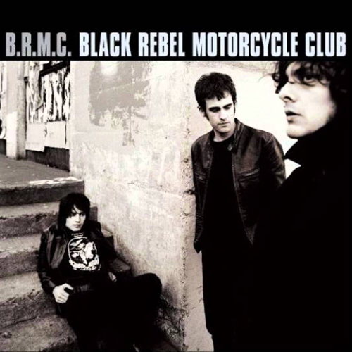 B.R.M.C.