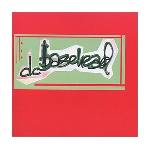 DC Basehead