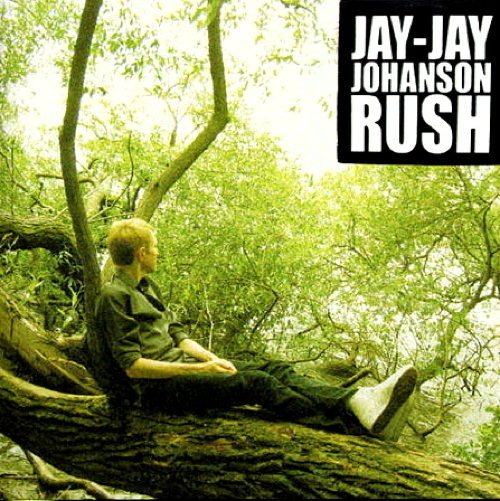 Rush