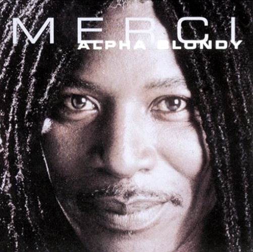 Merci