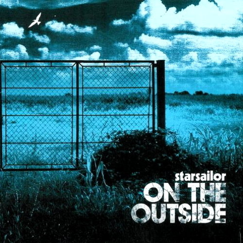 On The Outside