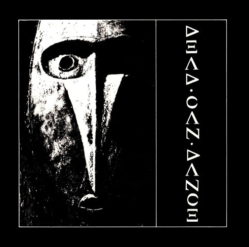Dead Can Dance