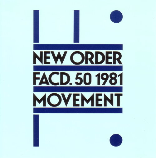 Movement