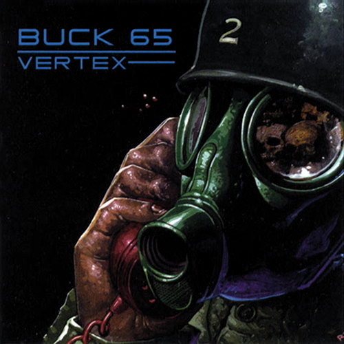 Pochette de Vertex