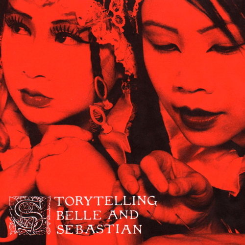 Storytelling