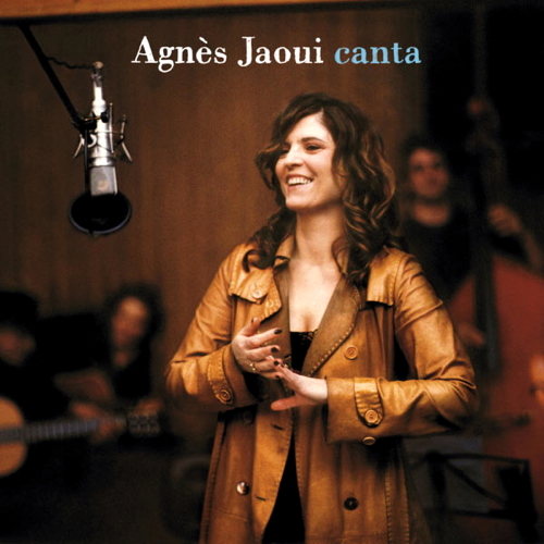 Pochette de Canta